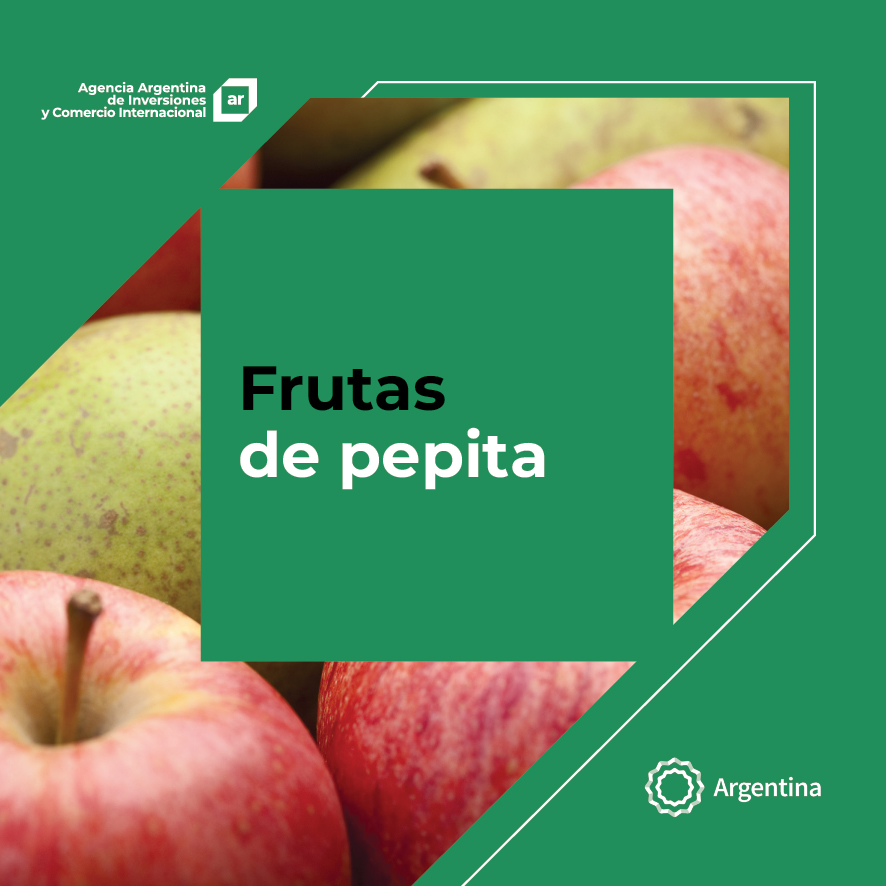 https://inversionycomercio.org.ar/images/publicaciones/Oferta exportable argentina: Frutas de pepita